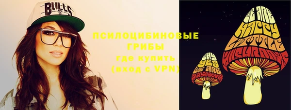 мдма Бородино