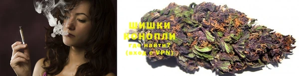 ECSTASY Каменка