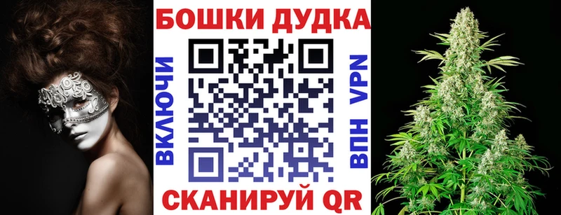 Бошки Шишки Amnesia  Горно-Алтайск 